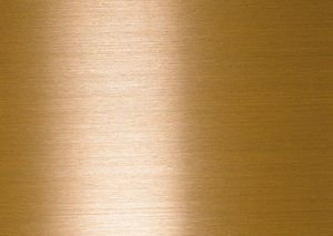 国内大模型科普入门：零基础也能看懂的原理